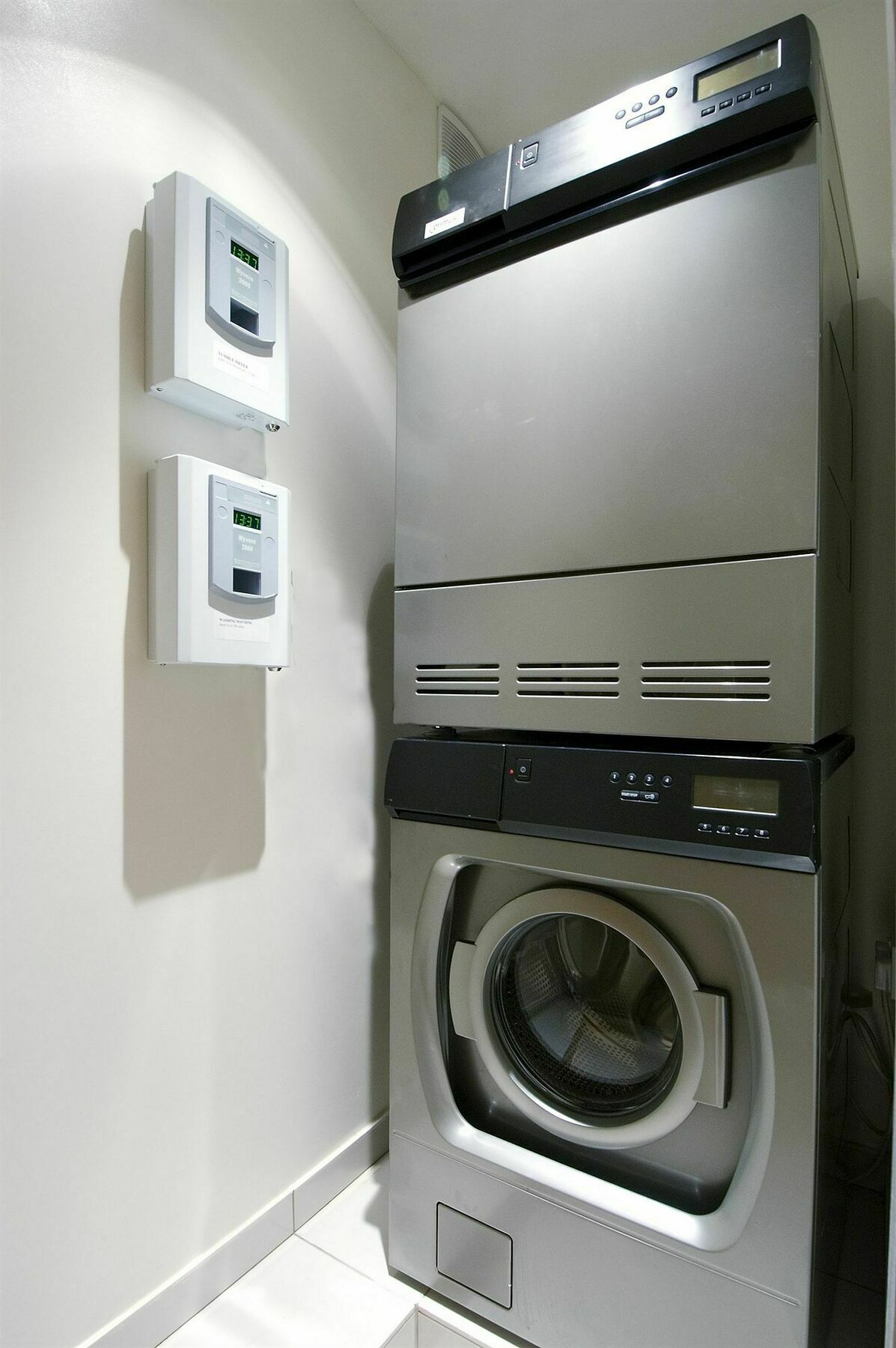 Concept Serviced Apartments By Concept Apartments Londra Dış mekan fotoğraf